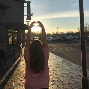 Meet your Posher, Mandi